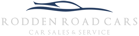 Rodden Road Cars Rodden Road Cars