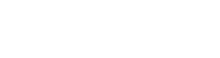 Rodden Road Cars Rodden Road Cars