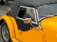 MORGAN 4/4