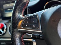 MERCEDES-BENZ GLA CLASS
