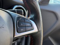 MERCEDES-BENZ GLA CLASS
