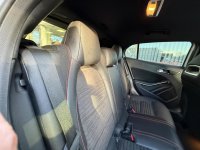 MERCEDES-BENZ GLA CLASS