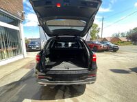 MERCEDES-BENZ GLC CLASS