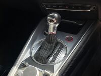 AUDI TTS