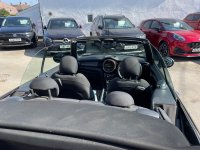 MINI CONVERTIBLE