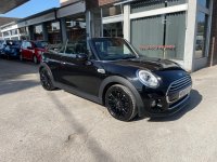 MINI CONVERTIBLE
