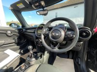 MINI CONVERTIBLE
