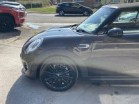 MINI CONVERTIBLE
