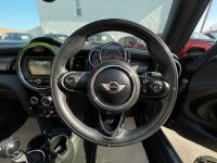 MINI CONVERTIBLE