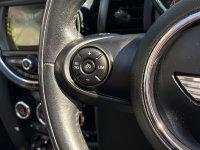 MINI CONVERTIBLE