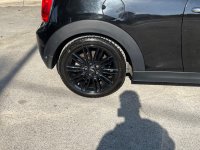 MINI CONVERTIBLE