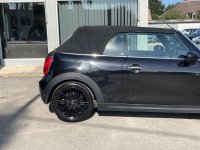 MINI CONVERTIBLE