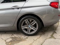 BMW 6 SERIES GRAN COUPE