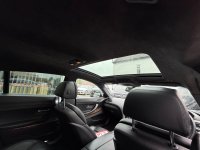 BMW 6 SERIES GRAN COUPE