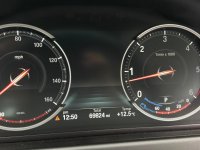 BMW 6 SERIES GRAN COUPE