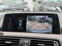 BMW 6 SERIES GRAN COUPE