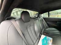 BMW 6 SERIES GRAN COUPE
