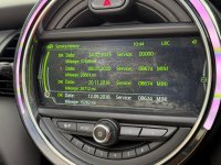 MINI CONVERTIBLE