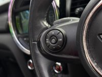 MINI CONVERTIBLE