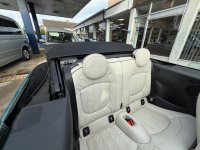 MINI CONVERTIBLE