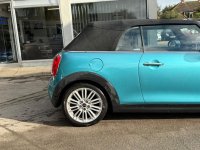 MINI CONVERTIBLE