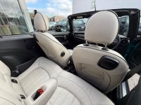MINI CONVERTIBLE