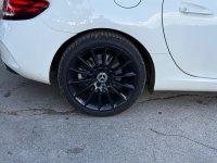 MERCEDES-BENZ SLC