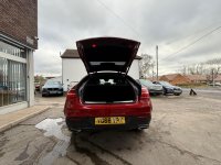 MERCEDES-BENZ GLE CLASS