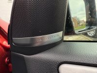 MERCEDES-BENZ GLE CLASS