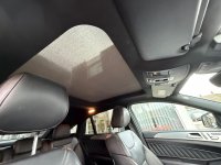 MERCEDES-BENZ GLE CLASS