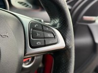 MERCEDES-BENZ GLE CLASS