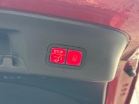MERCEDES-BENZ GLE CLASS