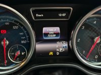 MERCEDES-BENZ GLE CLASS