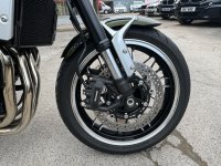 KAWASAKI Z900RS