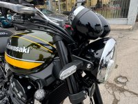 KAWASAKI Z900RS