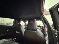 VAUXHALL MOKKA-E