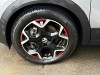 VAUXHALL MOKKA-E