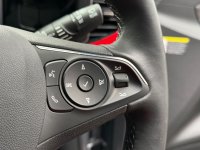 VAUXHALL MOKKA-E