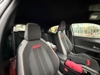 VAUXHALL MOKKA-E