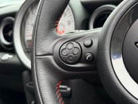 MINI ROADSTER