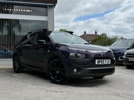 CITROEN
