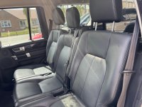 LAND ROVER DISCOVERY 4