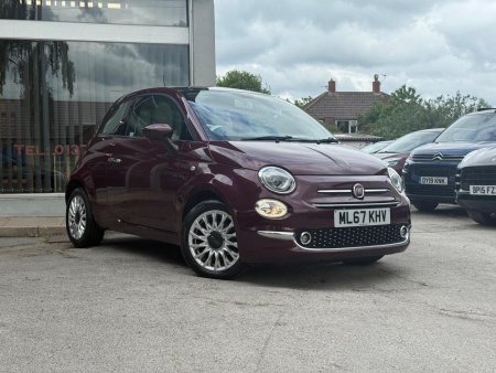 FIAT