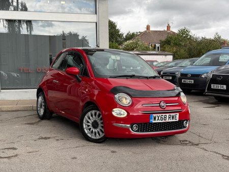 FIAT